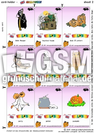 Setzleiste_halloween 2.pdf